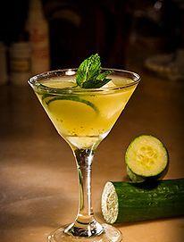 Terra Rossa Restaurant & Bar - Accommodation Georgetown 10