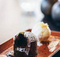 The Meat  Wine Co. Southbank - Accommodation Georgetown