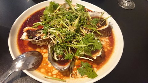 Wah Hing - Accommodation Georgetown 0