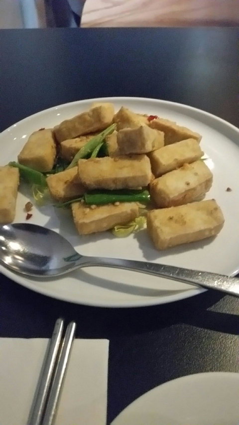 Wah Hing - Accommodation Georgetown 5