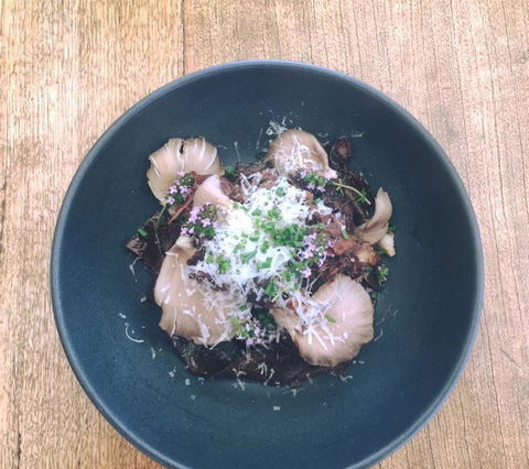 Au Pear - Accommodation Georgetown 7