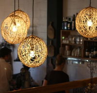 Laneway - Accommodation Georgetown