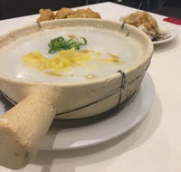 Sunnybank Oriental - Accommodation Georgetown