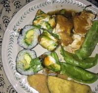 Sushi Lovers - Accommodation Georgetown