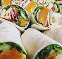 The Coffee Factree - Accommodation Georgetown