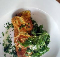 Top Pub Bistro - Accommodation Georgetown