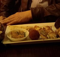 Wassail Wine Bar - Accommodation Georgetown
