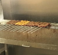 Afghan kebab house - Accommodation Georgetown