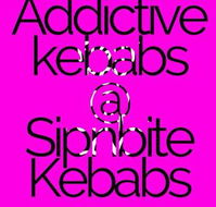 Sip n bite kebabs - Accommodation Georgetown