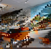 88 Place Cafe - Accommodation Georgetown