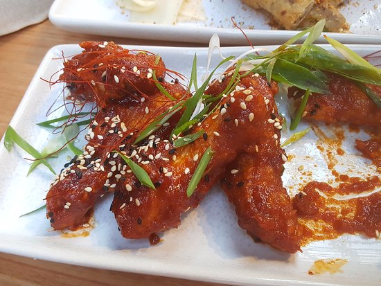  Accommodation Georgetown