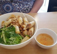 Chu Quy Vietnamese Cuisine - Accommodation Georgetown