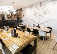 Cucina Pizza Dolce - Accommodation Georgetown