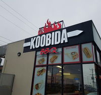 Koobida