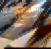 Main Street Cafe - Accommodation Georgetown