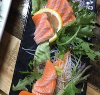 Murasaki Japanese Takeaway