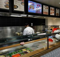 Nudle Wantirna