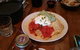 PJ's Mexican Kitchen - thumb 0