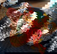 Promenade By The Bay - Accommodation Georgetown