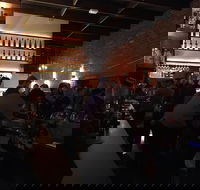 Side Street - Accommodation Georgetown