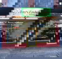 Tasty Ceylon - Accommodation Georgetown