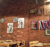 Viva Zapatas Mexican Restaurant - Accommodation Georgetown
