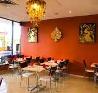 Basil Leaf Thai - Accommodation Georgetown