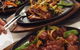Delicious House Restaurant - thumb 0