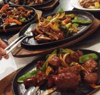 Delicious House Restaurant