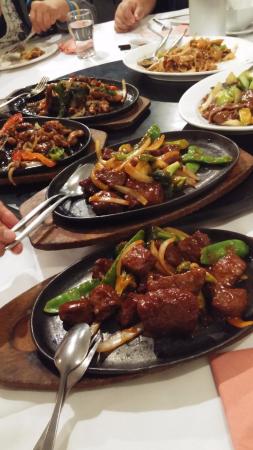 Delicious House Restaurant - Accommodation Georgetown 0
