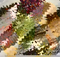 Dhaba by Aangan - Accommodation Georgetown