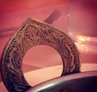 Indian Hub - Accommodation Georgetown