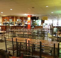 La Porchetta - Accommodation Georgetown
