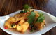 Local Gerai Malaysian Restaurant - thumb 0