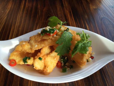 Local Gerai Malaysian Restaurant - Accommodation Georgetown 0