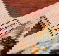 3 GRAINS - Accommodation Georgetown