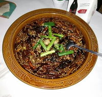 Golden Star Chinese Restaurant - Accommodation Georgetown