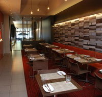 gpo - Accommodation Georgetown