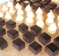 Harvest Rotisserie  Patisserie - Accommodation Georgetown