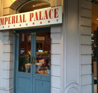 Imperial Palace - Accommodation Georgetown