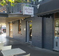 La Cecil's Pizzeria - Accommodation Georgetown