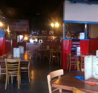 Mexican Kitchen Restaurant  Takeaway - Accommodation Georgetown