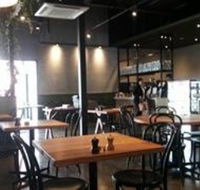Paesano - Accommodation Georgetown