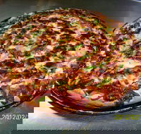 Pizza Nelsons Pizza - Accommodation Georgetown