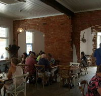 Spring Gully General Store - Accommodation Georgetown