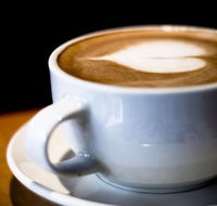 The Coffee Club - Bendigo - Accommodation Georgetown