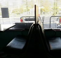 Twisted bean Diner - Accommodation Georgetown