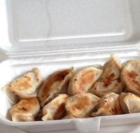 Cosy  Tasty Chinese Dumpling Cafe - Accommodation Georgetown