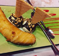 Nha Trang Vietnamese Restaurant - Accommodation Georgetown