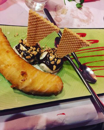 Nha Trang Vietnamese Restaurant - Accommodation Georgetown 0